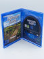 Preview: Landwirtschaftssimulator 22